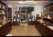 IrisGold Outlet Store gallery thumbnail