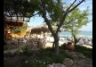 Psili Ammos Beach Bar gallery thumbnail