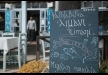 Fish Tavern - TO LIMANI gallery thumbnail
