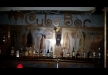 Cuba Cocktail Bar Thassos gallery thumbnail
