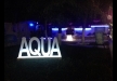 Aqua Beach Bar gallery thumbnail