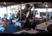 Drosia - Platanos Restaurant gallery thumbnail
