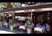 Drosia - Platanos Restaurant gallery thumbnail