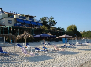 Stelakis Beach main image