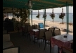 Stelakis Beach Restaurant gallery thumbnail