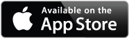 Visit Thassos iOS mobile application